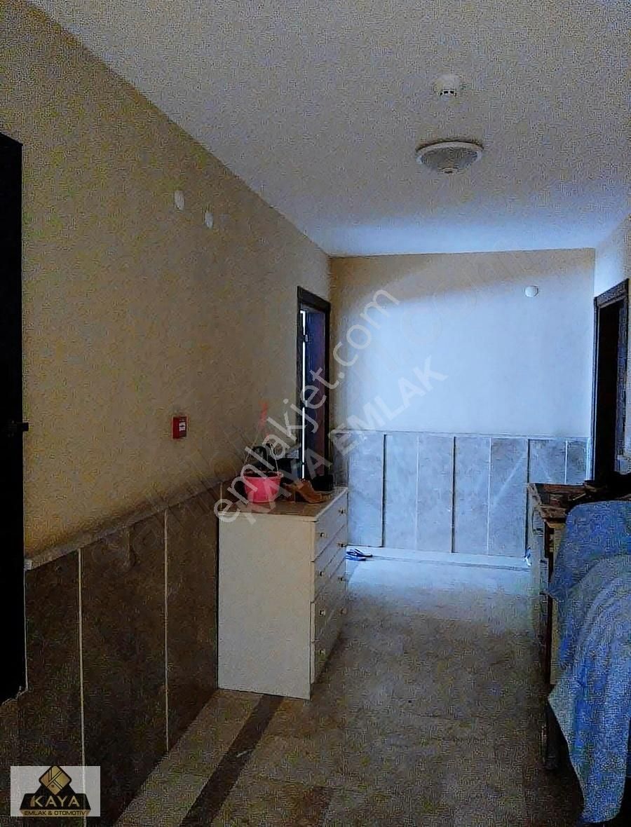 Döşemealtı Tokıde Bilim Ünı Yanında Satılık 2+1 Daire