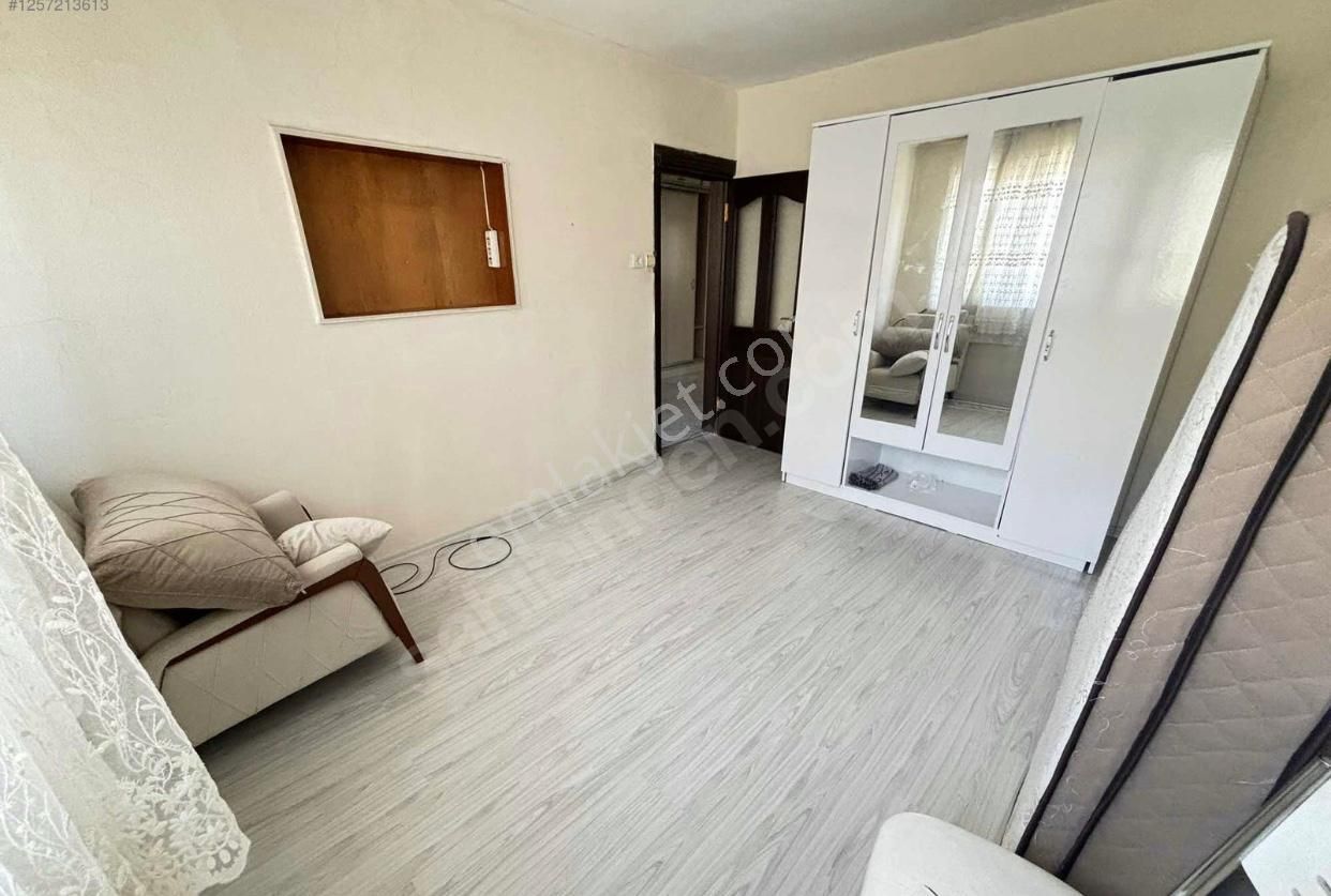 Arslan Gayrimenkulden Kiralık 2+1