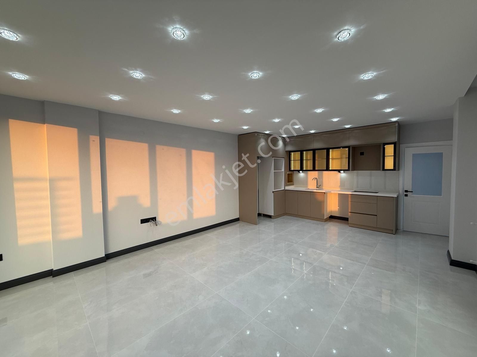 Didimde Sıfır Havuzlu Bahçeli Villa - Görsel 3