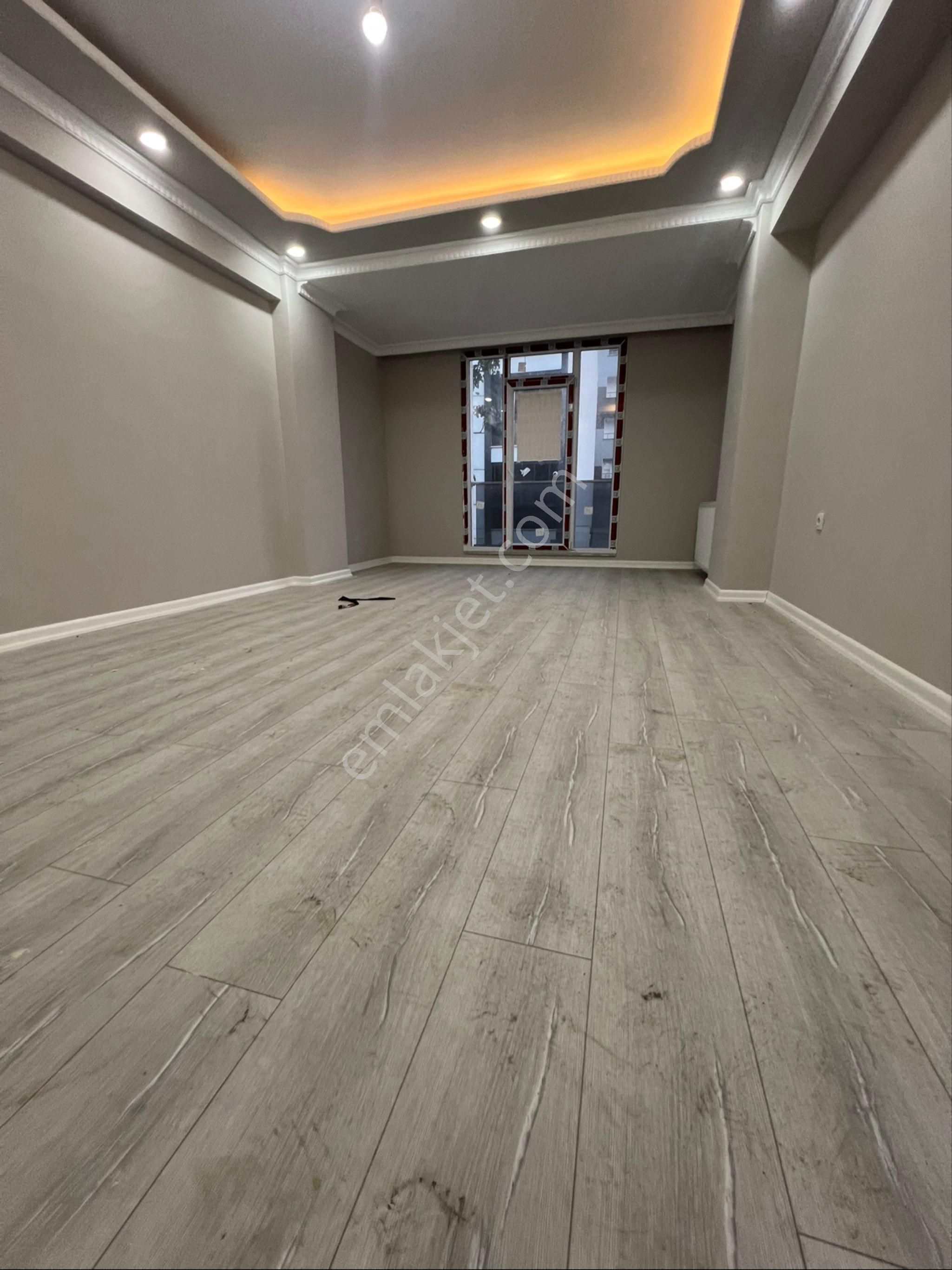 Güvercintepe Altınşehir Mahallesinde Satılık 2+1