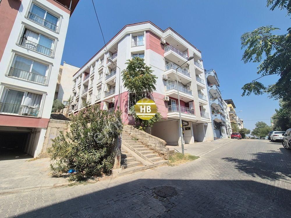Hb'den Eşyalı Kiralık 1+1 Daire,zafer Mahallesi'nde Doağlgazlı,klimalı