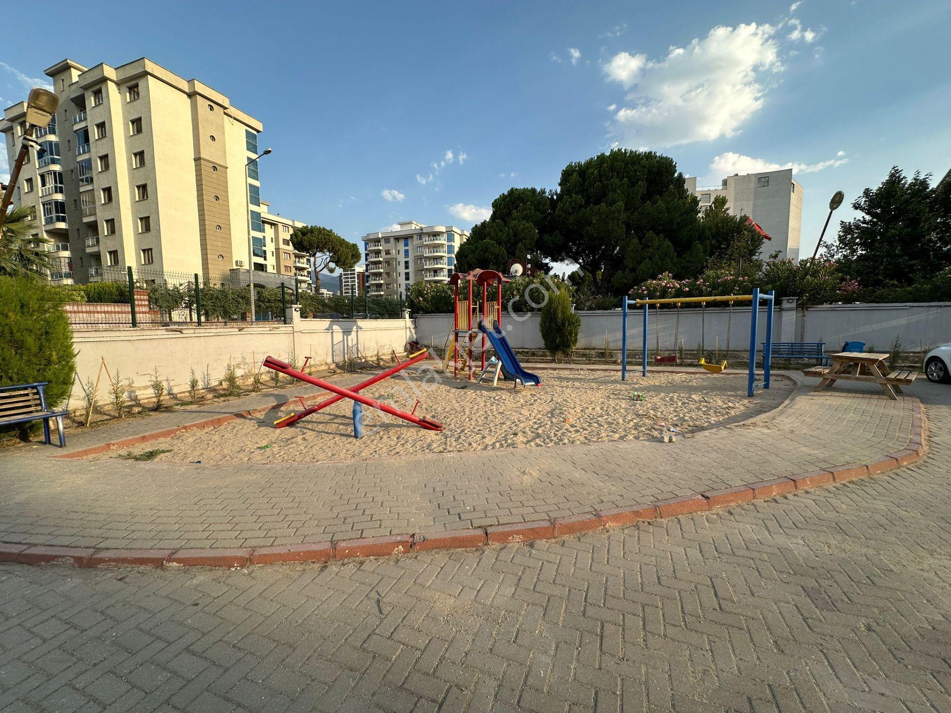 🏡güzelyurt Mahallesi 🏡 ✅3+1 135 M2 6 Katlının 6 Katı ❇️kapalı Mutfak - Görsel 25