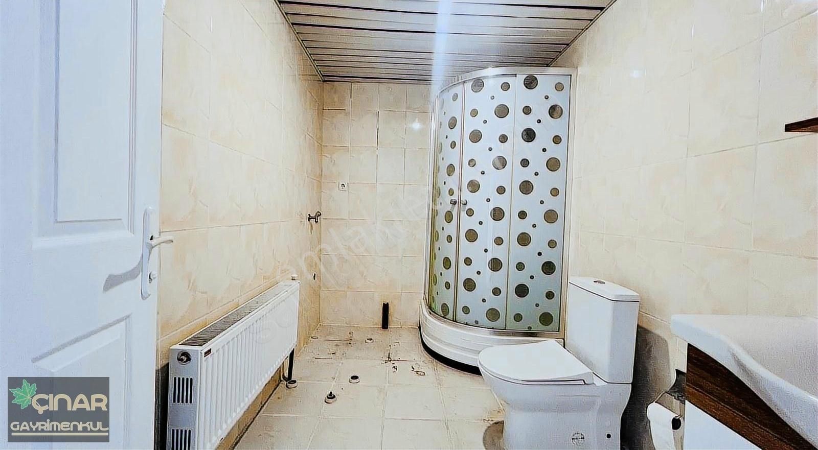 Toki Girişi 112 M2 Pazaryeri Karşısı Ful Yapılı Satılık Daire - Görsel 5