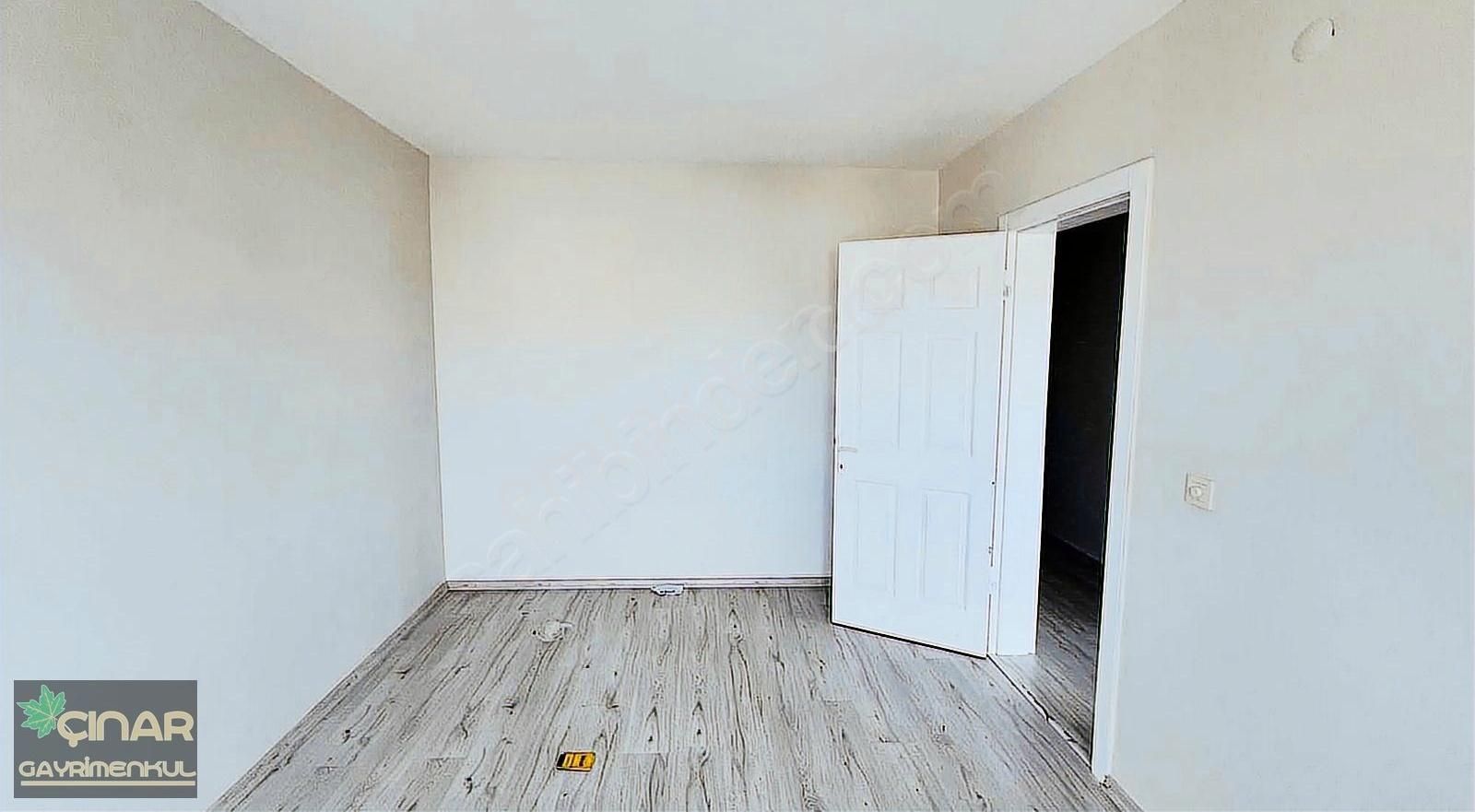 Toki Girişi 112 M2 Pazaryeri Karşısı Ful Yapılı Satılık Daire - Görsel 11