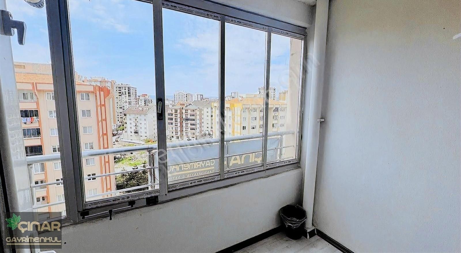 Toki Girişi 112 M2 Pazaryeri Karşısı Ful Yapılı Satılık Daire - Görsel 7