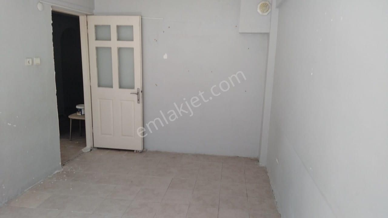 Buca İnönü Mah. 2+1 95 M2 Kiralık Ev - Görsel 5
