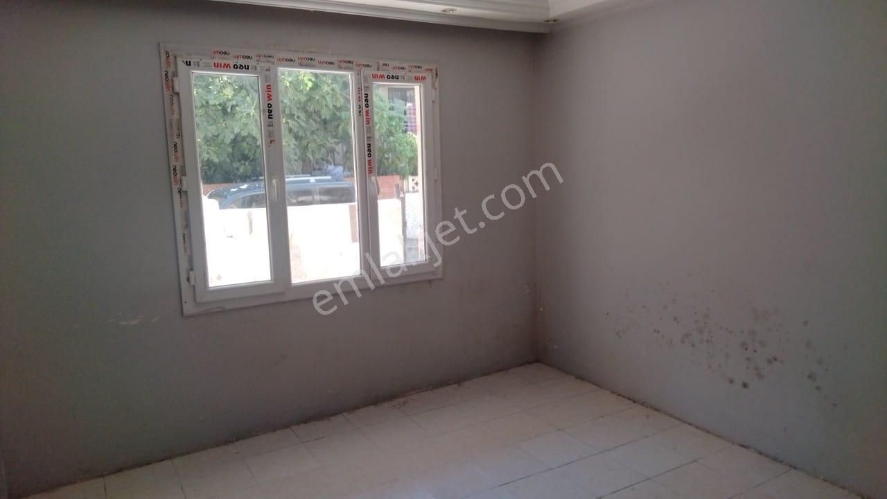 Buca İnönü Mah. 2+1 95 M2 Kiralık Ev - Görsel 7
