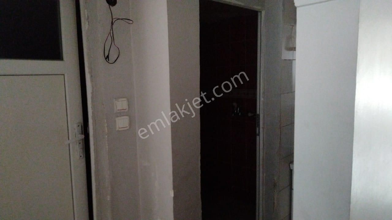 Buca İnönü Mah. 2+1 95 M2 Kiralık Ev - Görsel 2