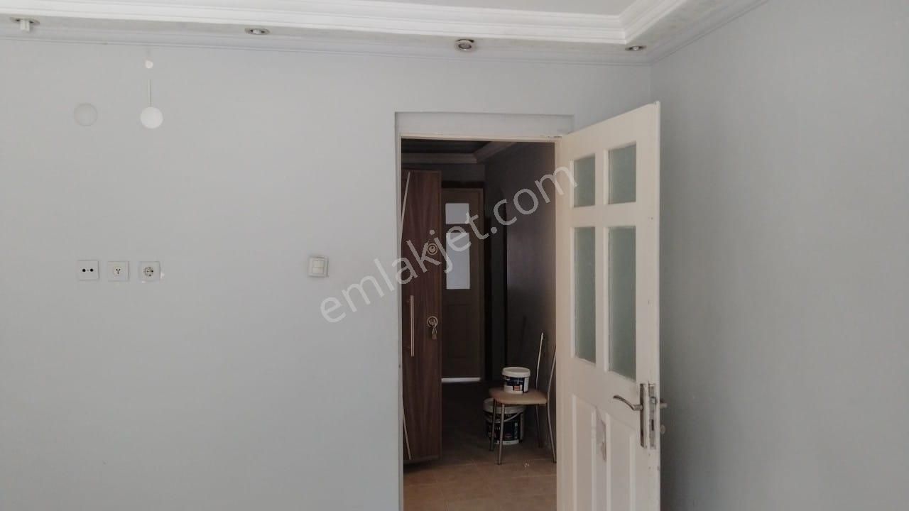 Buca İnönü Mah. 2+1 95 M2 Kiralık Ev - Görsel 6