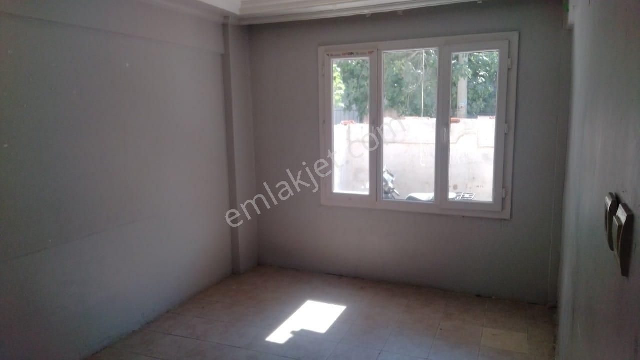 Buca İnönü Mah. 2+1 95 M2 Kiralık Ev - Görsel 3