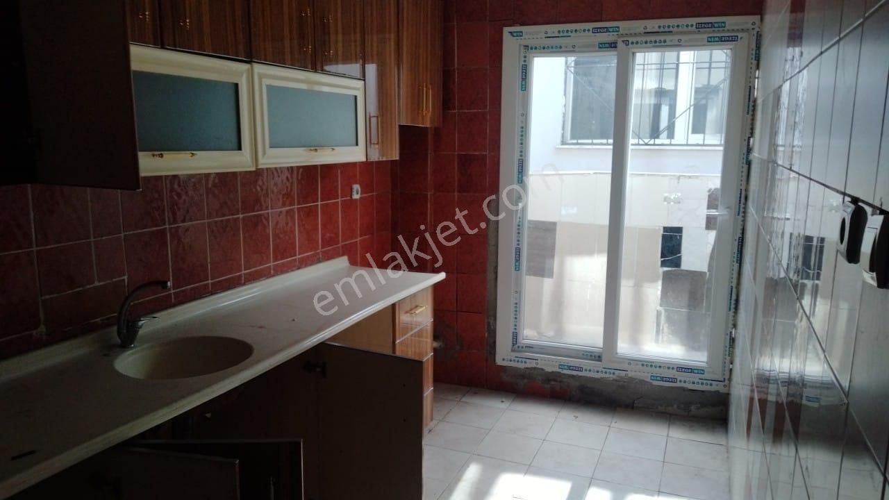 Buca İnönü Mah. 2+1 95 M2 Kiralık Ev - Görsel 4
