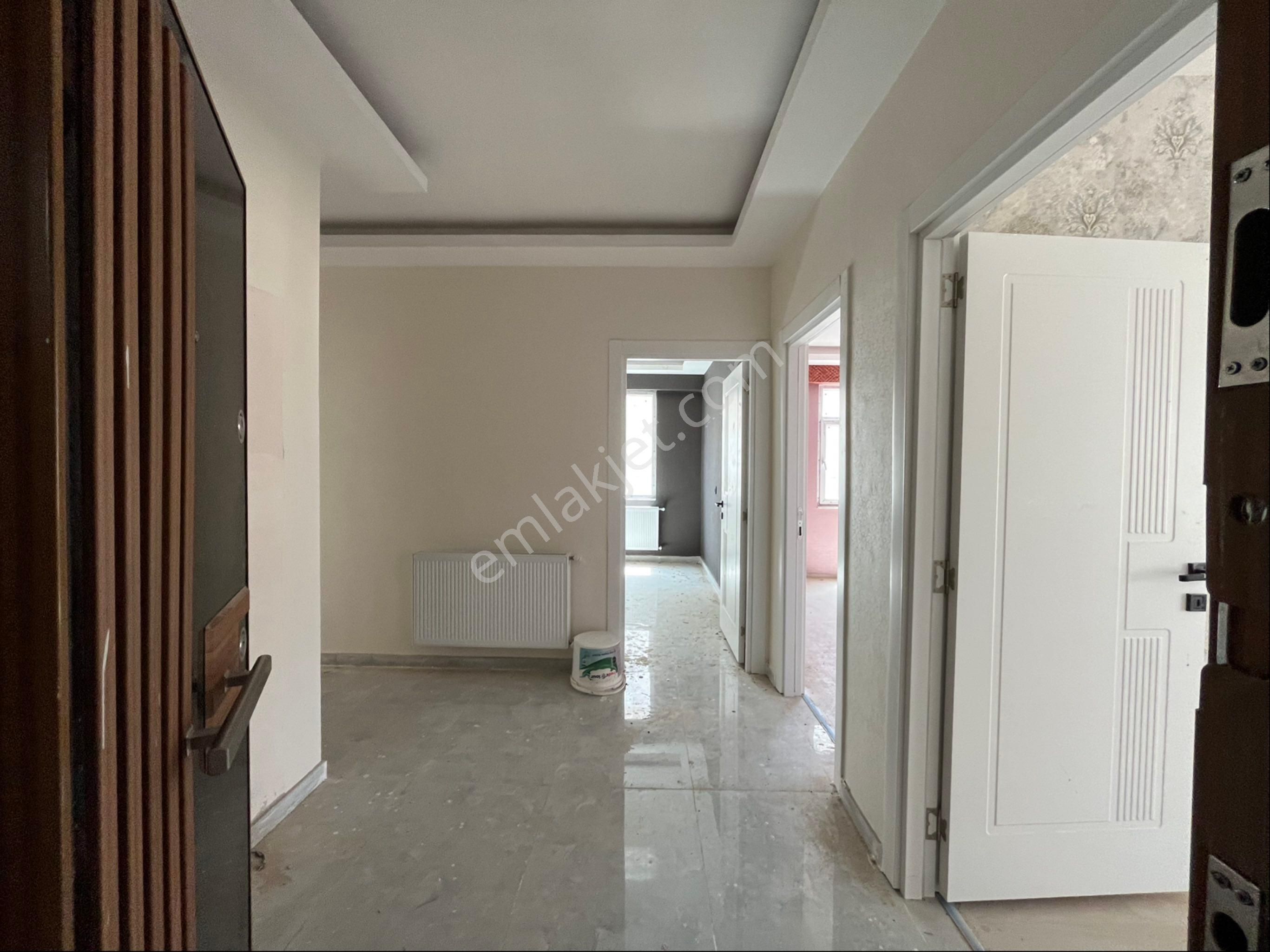 Maşuk Seyrantepe İlgi Okulu Yanında Uygun Fiyata Satılık 3+1