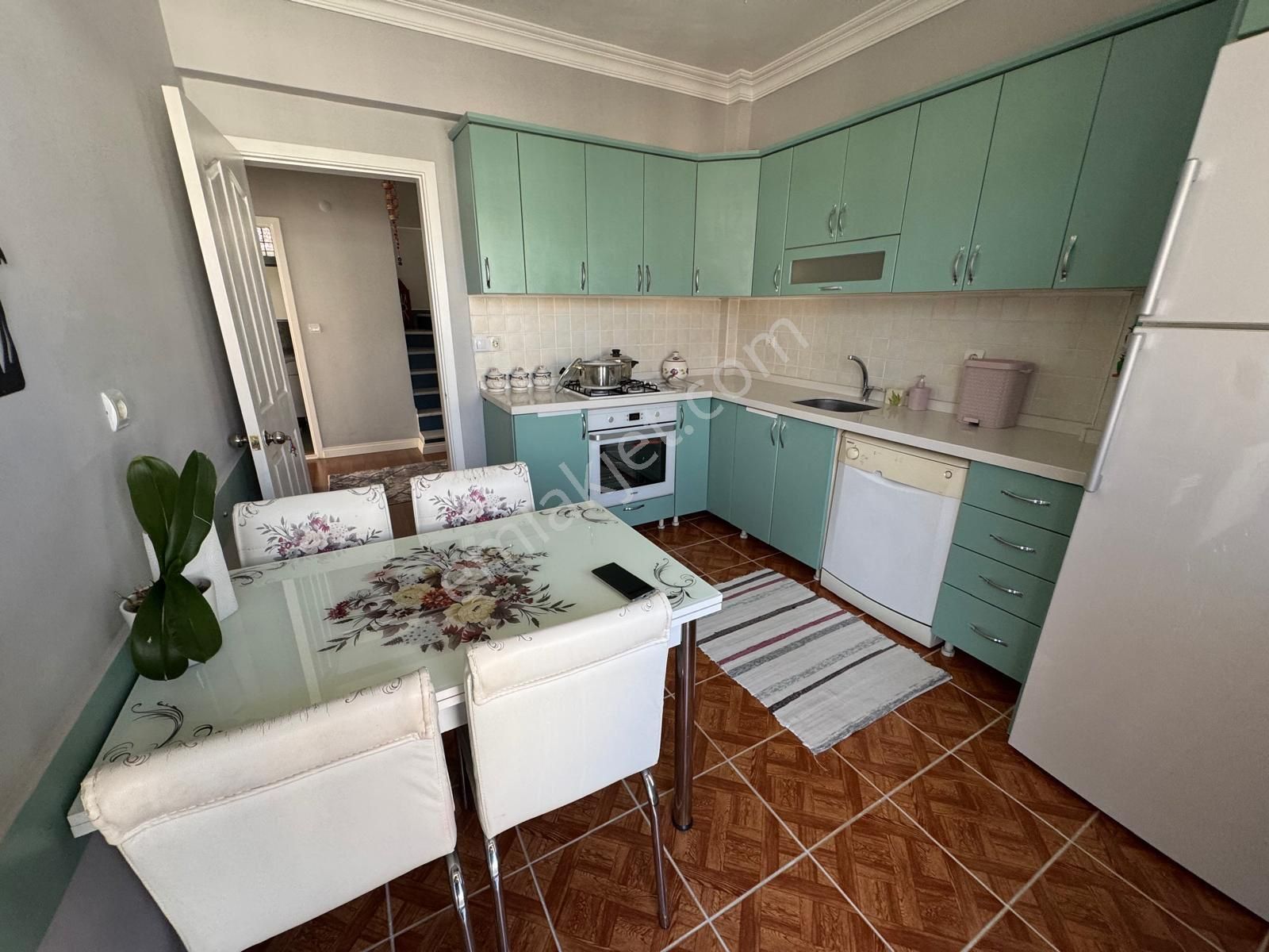 Tuzla Mahallesinde Sahile Yakın Satılık Dubleks Daire - Görsel 5