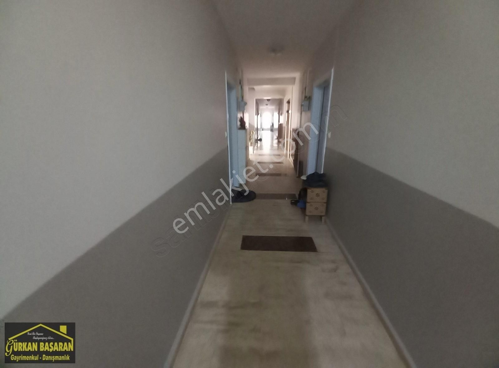 Daha Güzeli Yok Mahallenin En Güzel Lokasyonu3+1 Anacadde Ferah - Görsel 9