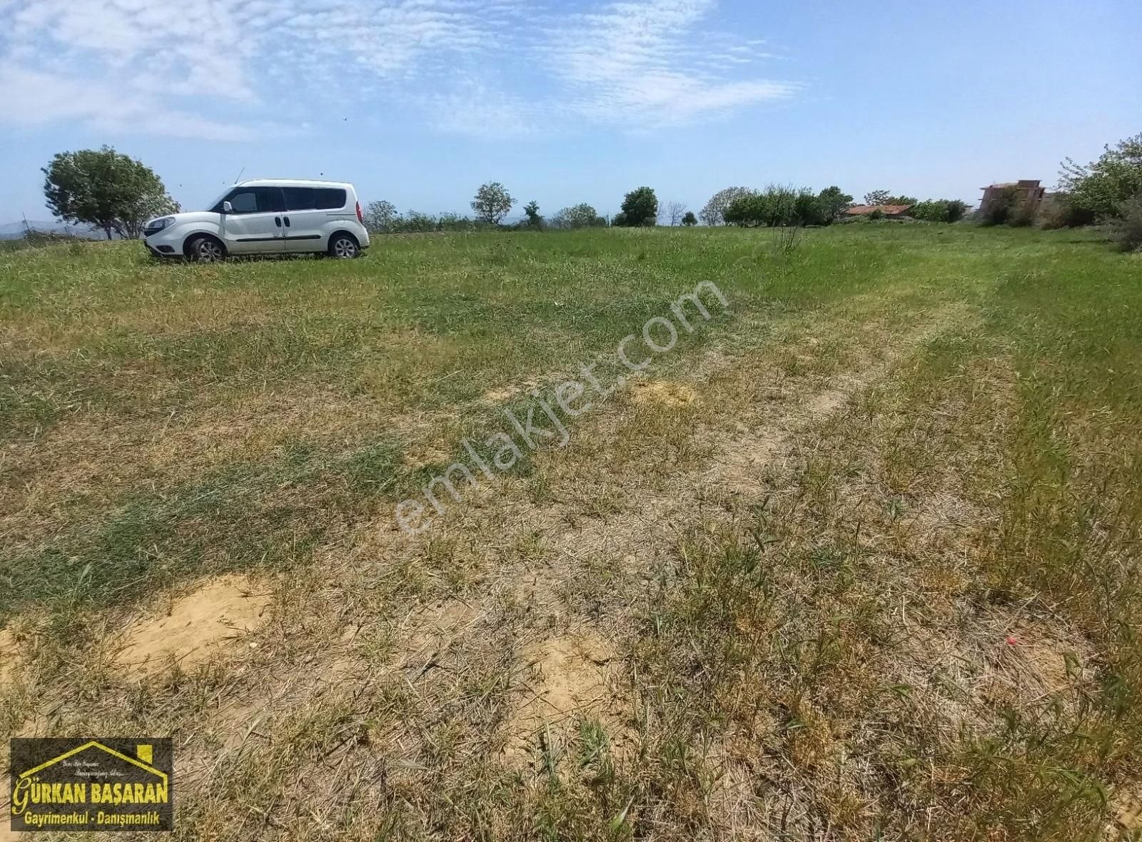 Satılık Arsa Full Deniz Ana Cadde - Görsel 14