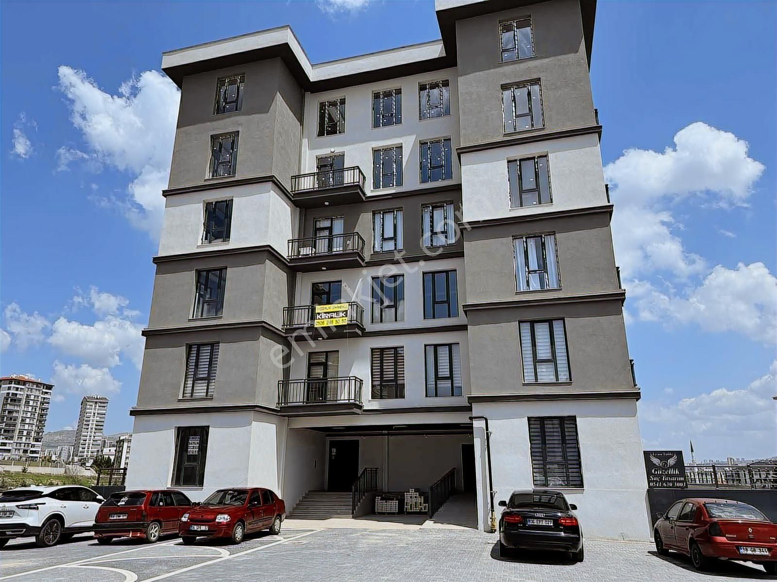 Acil Pazarliksiz