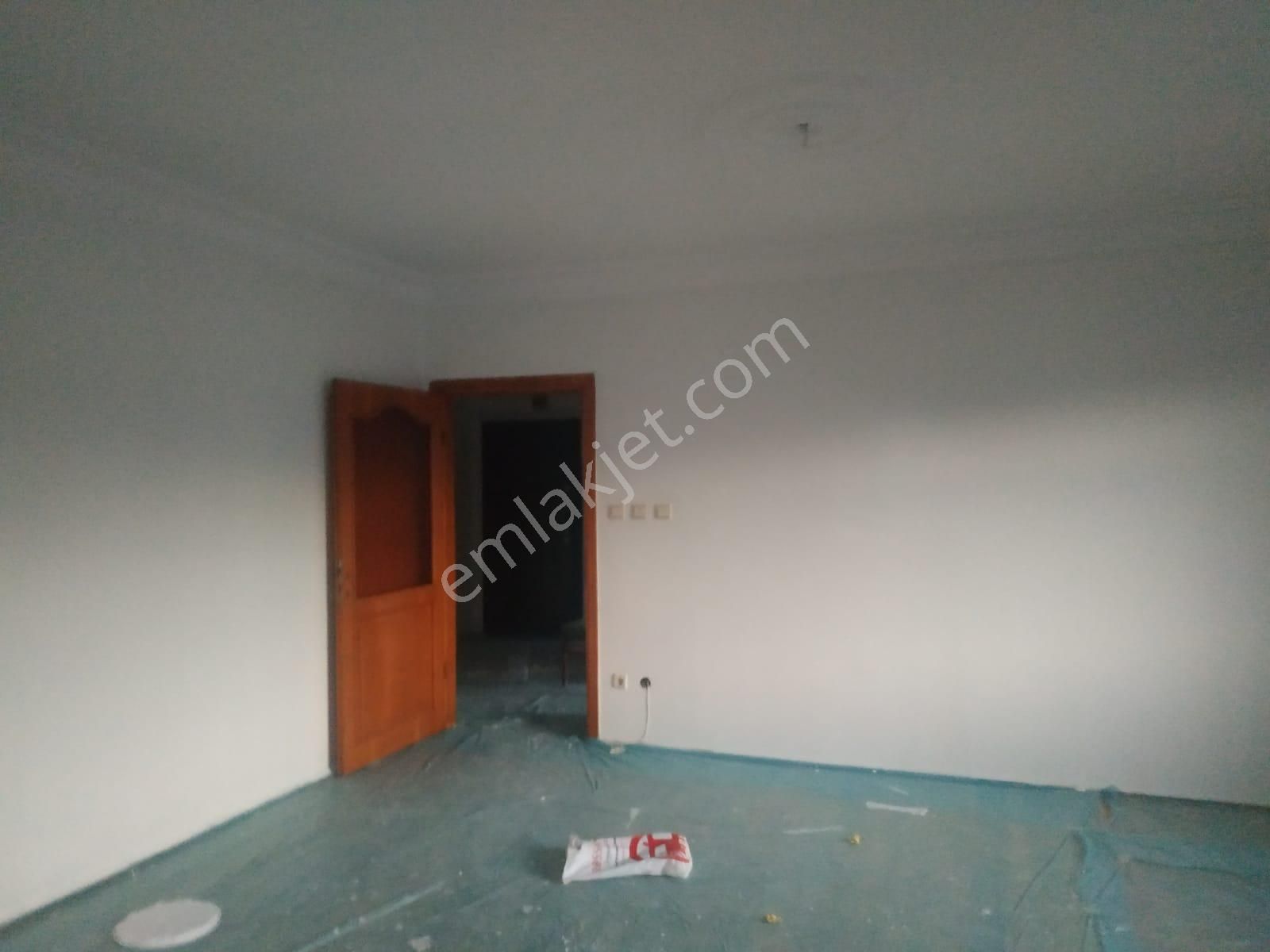 Kadıköy Kuyubaşında 3+1 Sahibinden Kiralık Daire