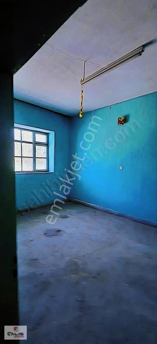 Mahzemin De 2 Adet 2 Katlı Müstakil Ev 329m2 - Görsel 8