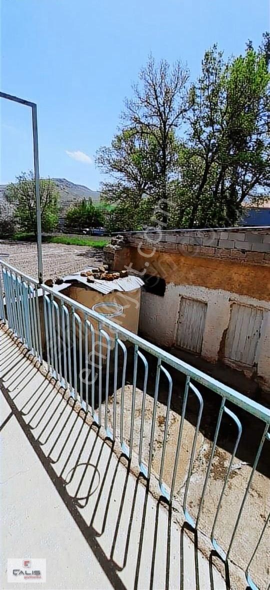 Mahzemin De 2 Adet 2 Katlı Müstakil Ev 329m2 - Görsel 26