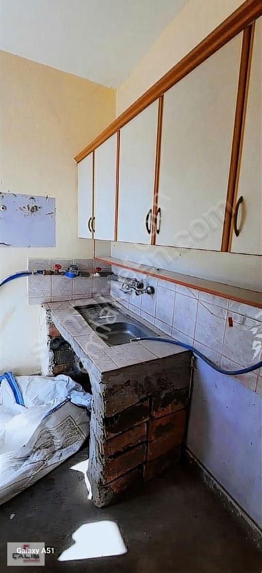 Mahzemin De 2 Adet 2 Katlı Müstakil Ev 329m2 - Görsel 20