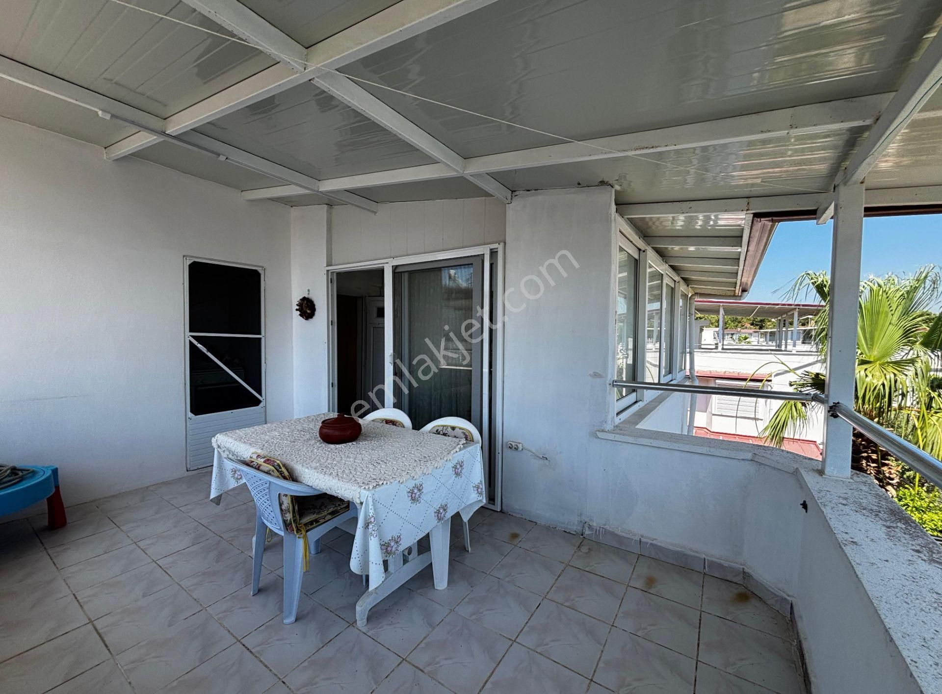 Re/max Cool'dan Denize 500 Mt. Muhteşem Konumlu 4+1 İkiz Villa - Görsel 4