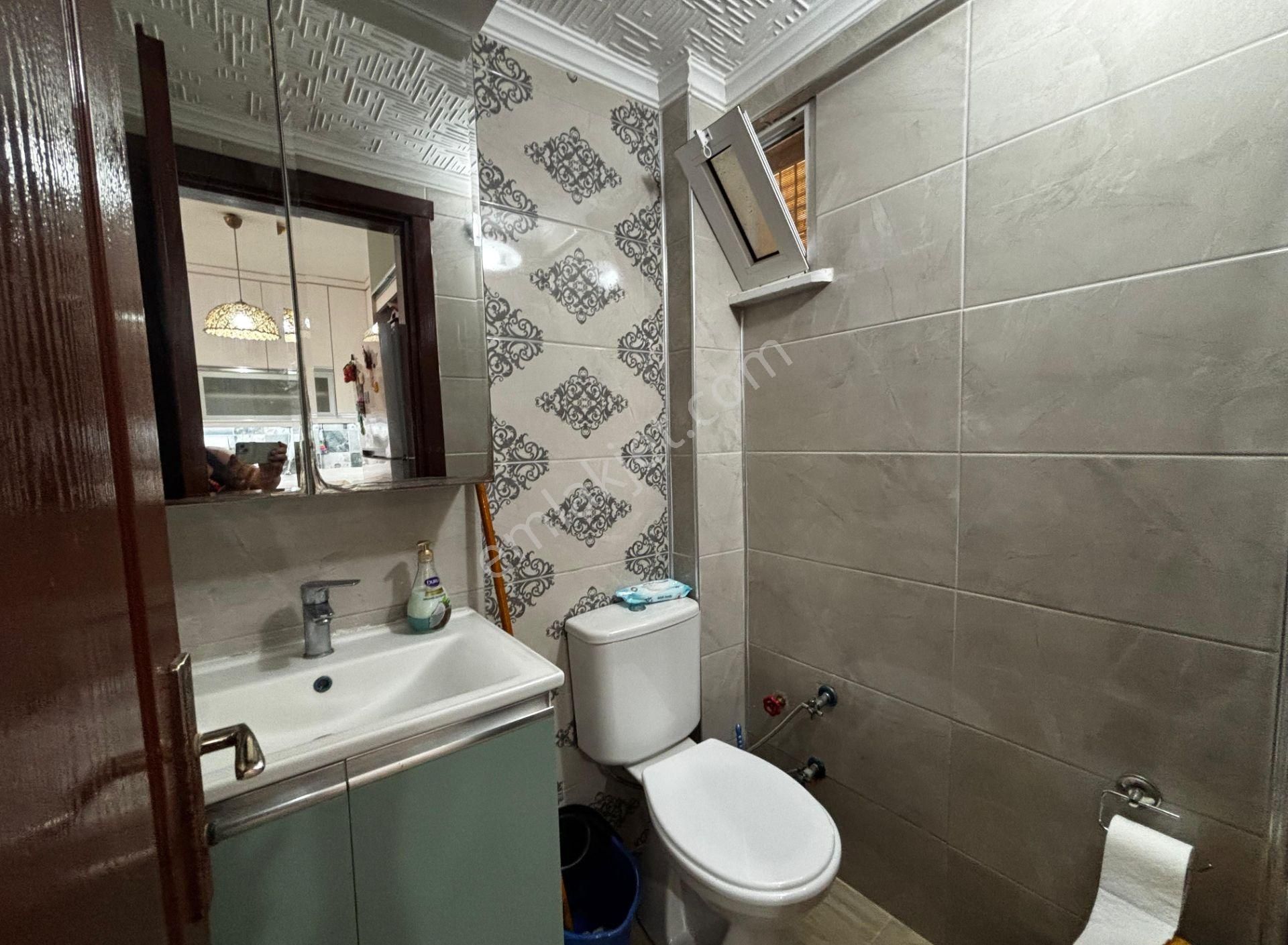 Re/max Cool'dan Denize 500 Mt. Muhteşem Konumlu 4+1 İkiz Villa - Görsel 8