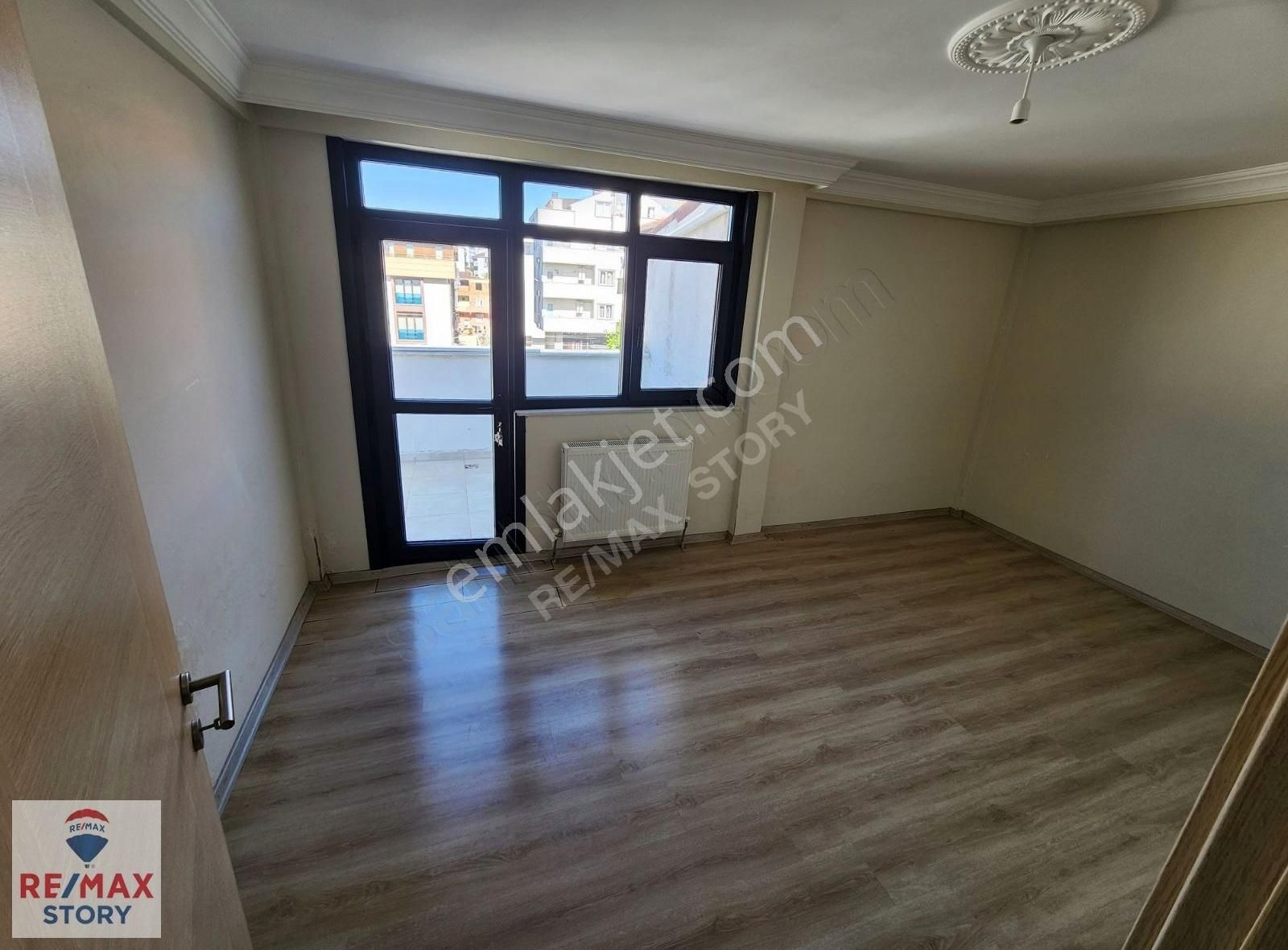 Çayırova İnönü Mah.satılık 3+1 Dubleks Daire - Görsel 18