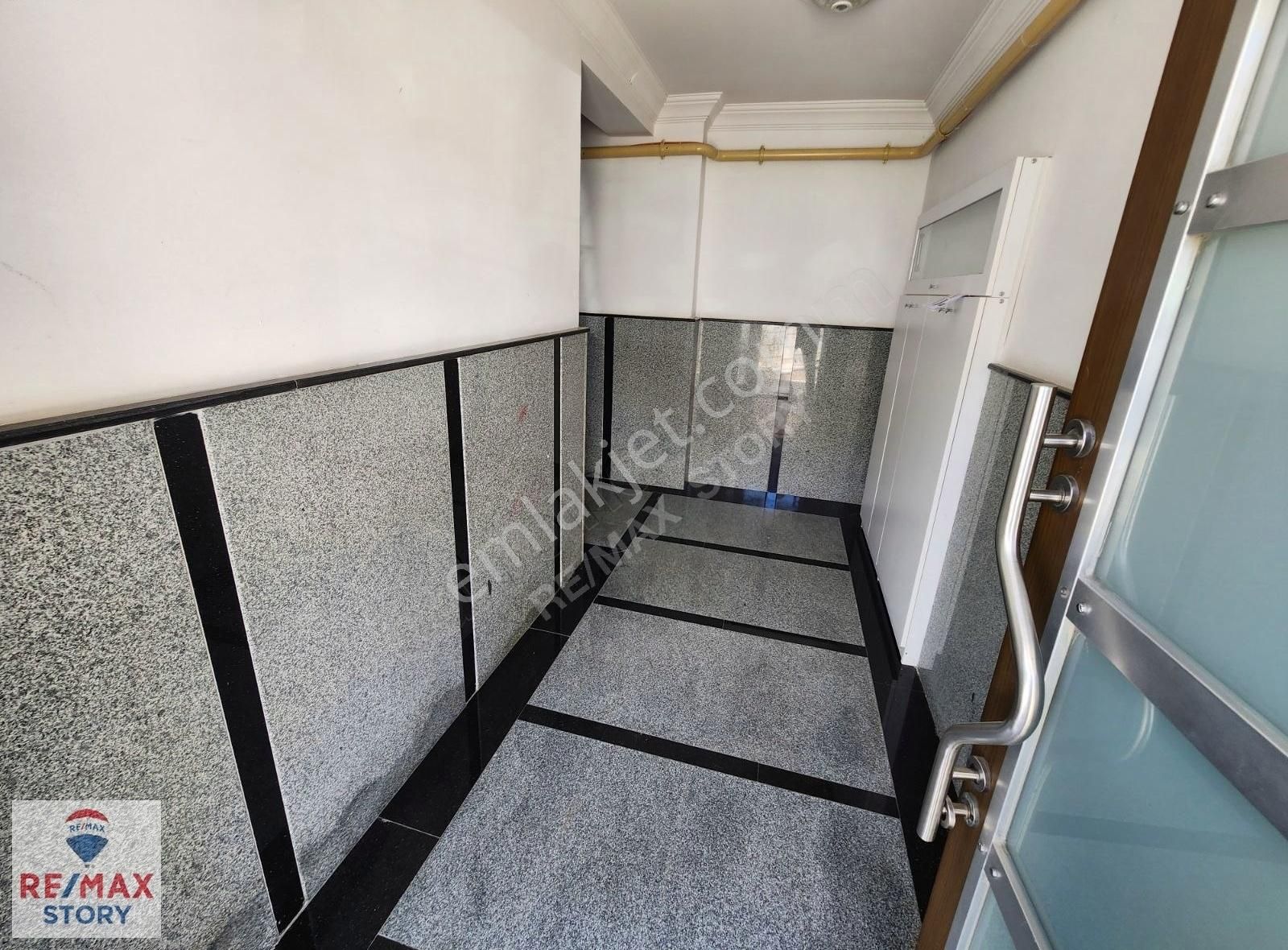 Çayırova İnönü Mah.satılık 3+1 Dubleks Daire - Görsel 15