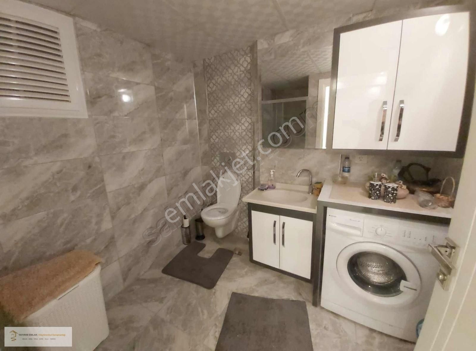 Ertuğrul Mah. 2+1 Sgk Karşısı - Görsel 3