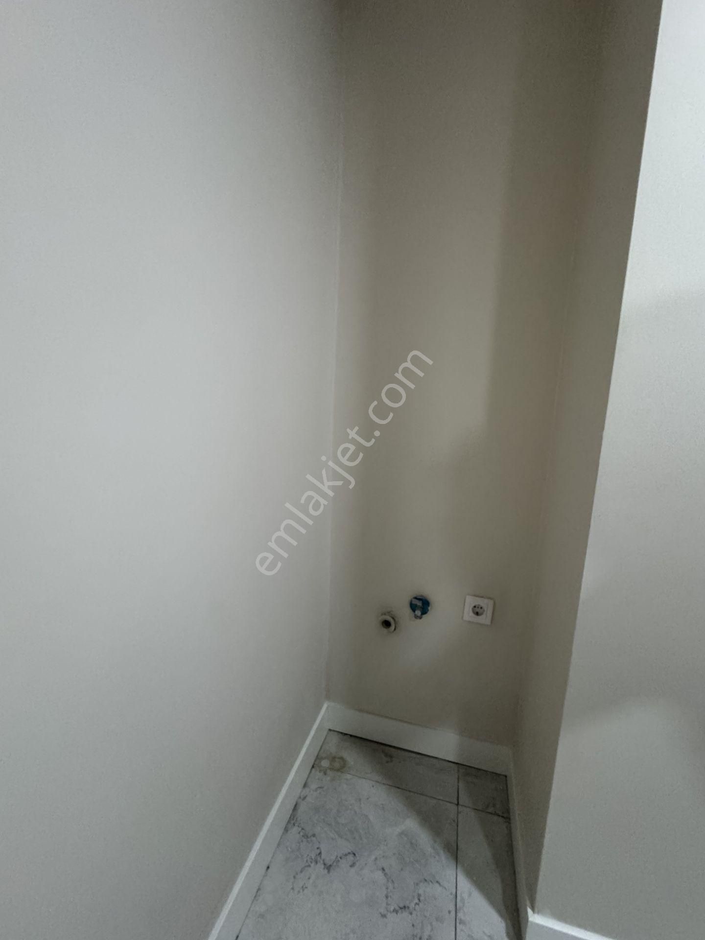 Next House'dan, Modern City Mesken, 3+1 Bahçe Dublex, 205m2 Fırsat Daire - Görsel 28