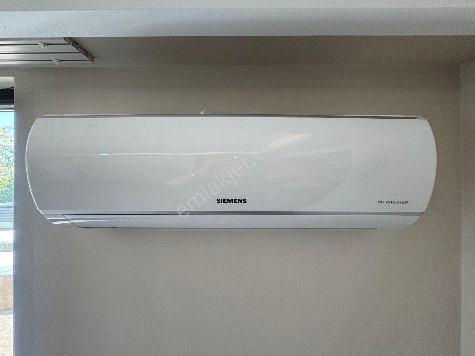 Next House'dan, Modern City Mesken, 3+1 Bahçe Dublex, 205m2 Fırsat Daire - Görsel 16