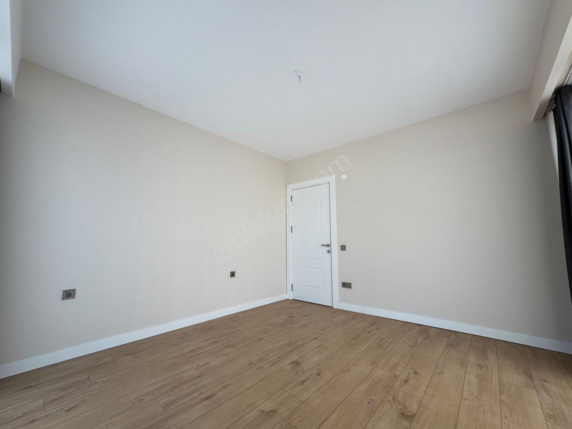 Next House'dan, Modern City Mesken, 3+1 Bahçe Dublex, 205m2 Fırsat Daire - Görsel 21