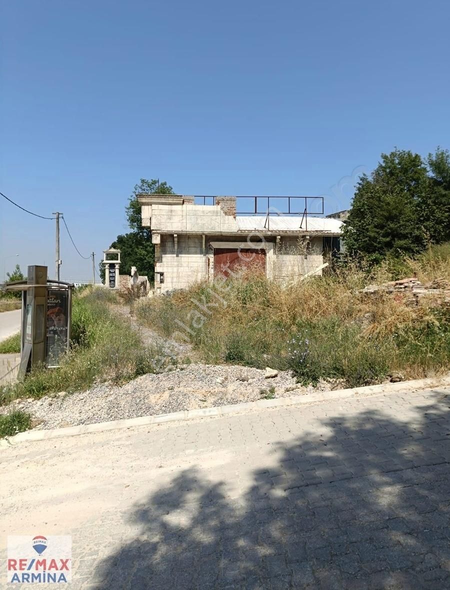 Satılık Ticaret Arsası Sapanca Yolu Üzeri Kartepe Acısu - Görsel 3