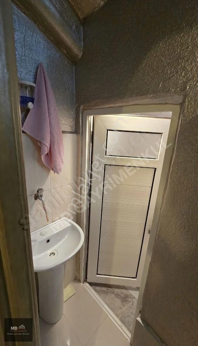 M.akif Ersoy Mah. Satılık Müstakil 3 Katlı Triplex Tipi Daire - Görsel 6