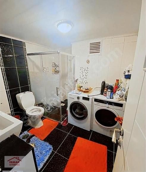 Natura Evleri Karşısı Önü Açık 3+1 Kiralık Daire