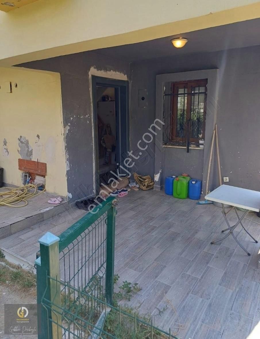 Kuşadası Kadınlar Denizi Mahallesi Önü Yeşil Site İçi Dubleks - Görsel 2