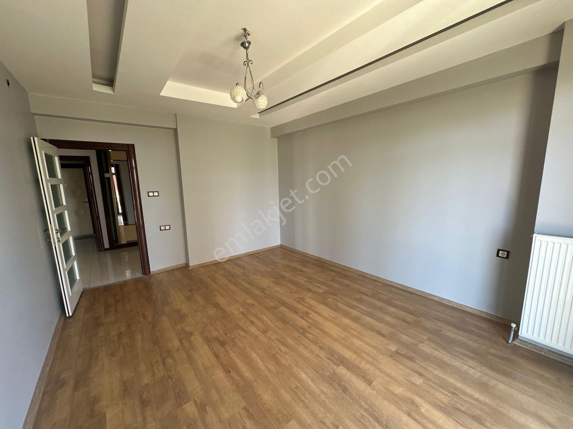 🏡makro Life Gayrimenkulde Kaçırılmayacak Fırsat Lüks Daire🏡