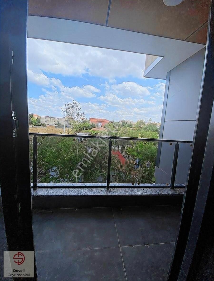 Önerler Mahallesi'nde Köy İçi Ful Takasa Açık Villa - Görsel 5