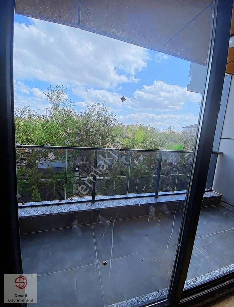 Önerler Mahallesi'nde Köy İçi Ful Takasa Açık Villa - Görsel 12