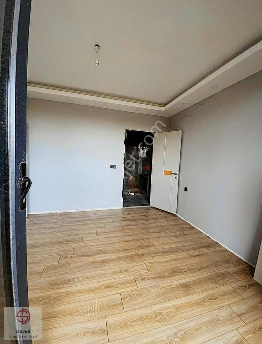Önerler Mahallesi'nde Köy İçi Ful Takasa Açık Villa - Görsel 9