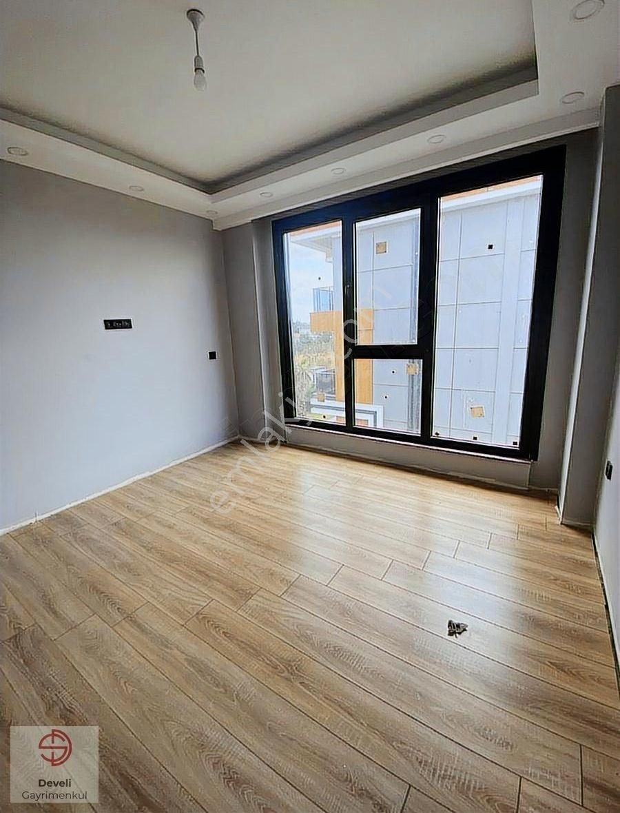 Önerler Mahallesi'nde Köy İçi Ful Takasa Açık Villa - Görsel 10