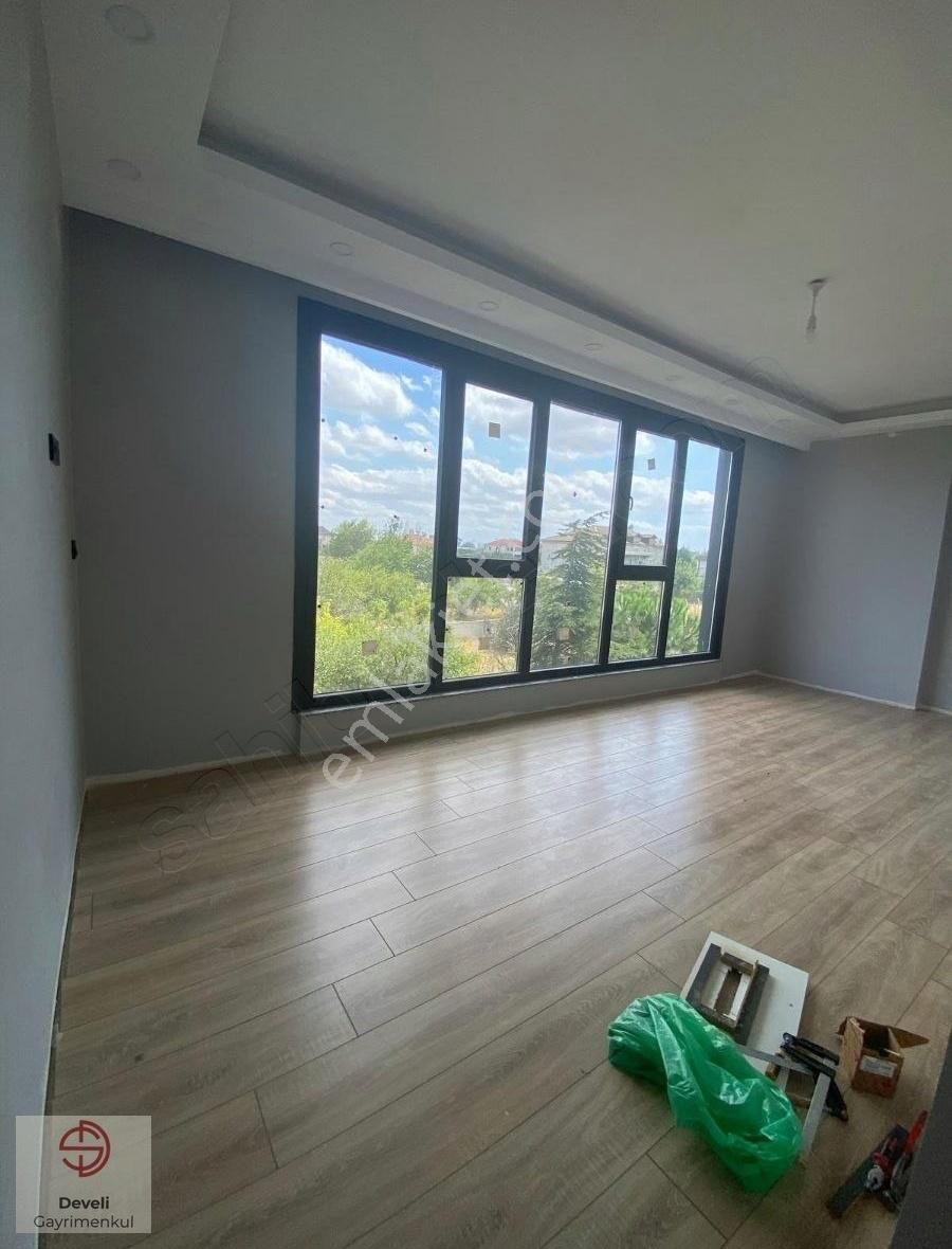 Önerler Mahallesi'nde Köy İçi Ful Takasa Açık Villa - Görsel 7