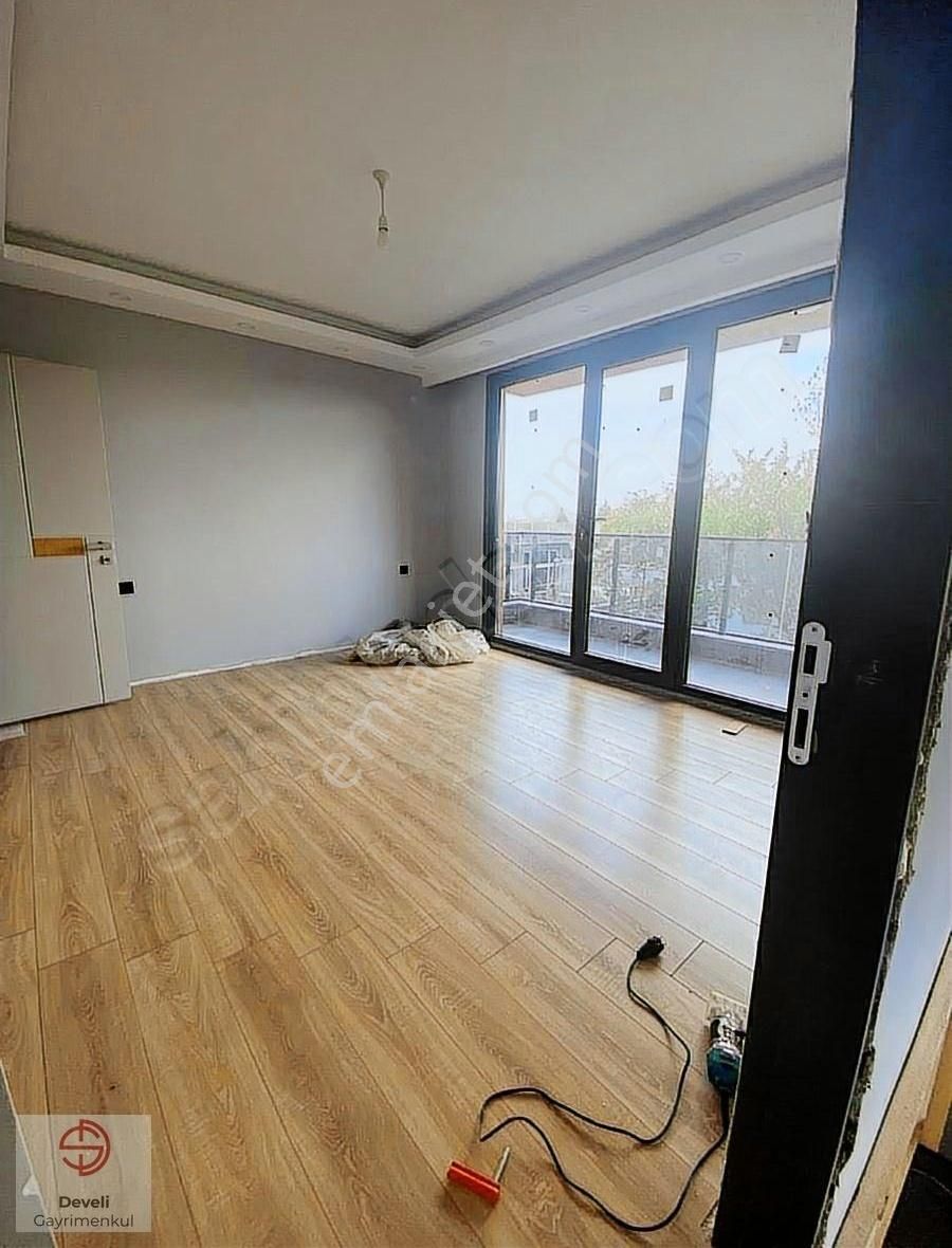 Önerler Mahallesi'nde Köy İçi Ful Takasa Açık Villa - Görsel 4