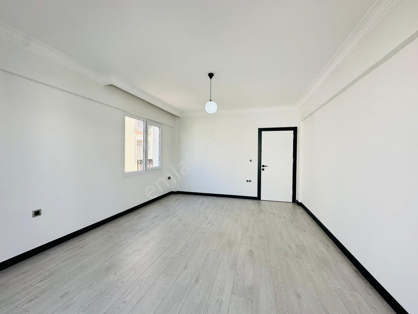 Didim Altınkum'da Denize 50 Mt 3+1 Dubleks Daire - Görsel 10