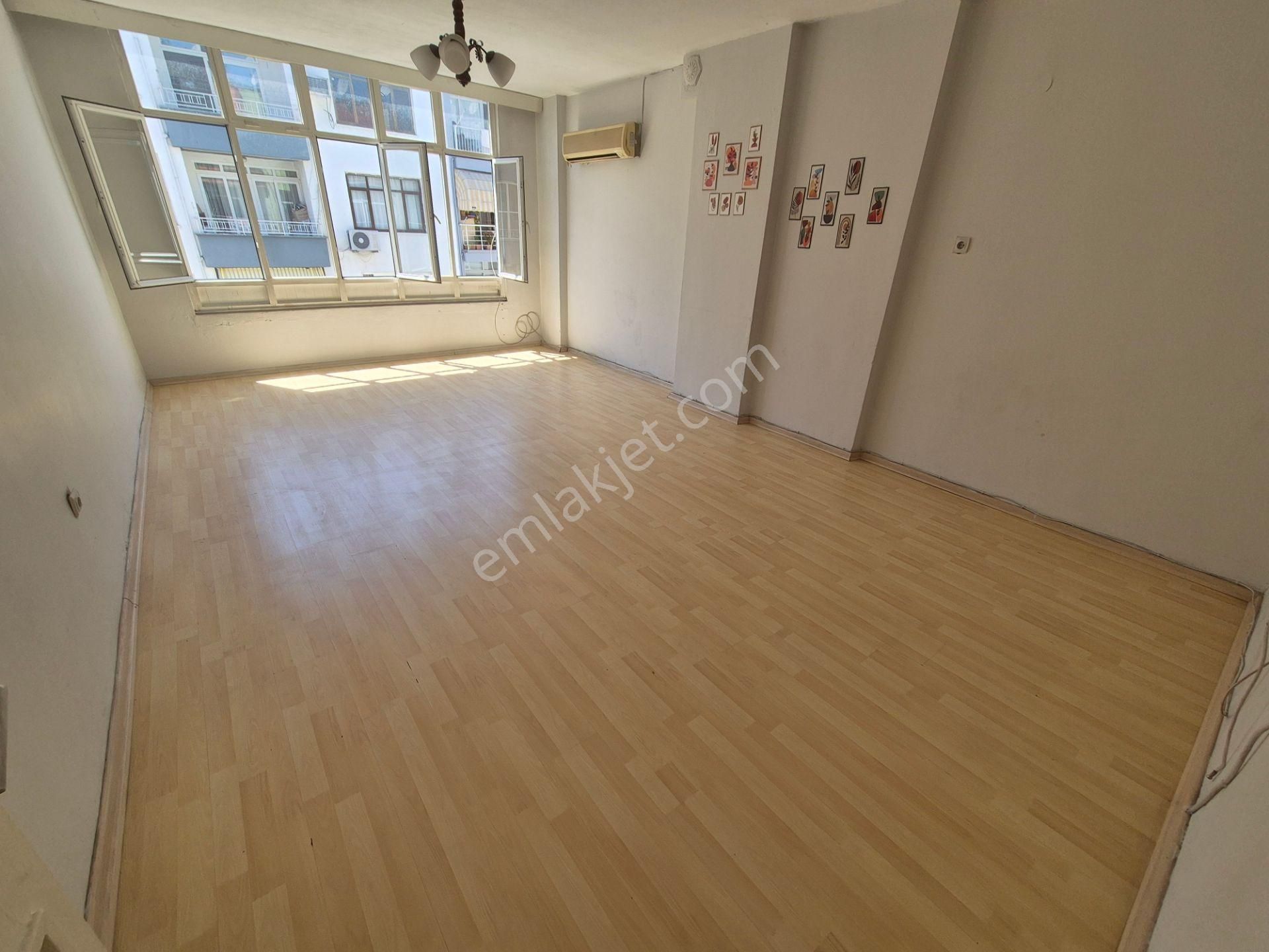 Prestij'den Nusratiye'de Asansörlü Geniş Oturmlu 3+1 Daire