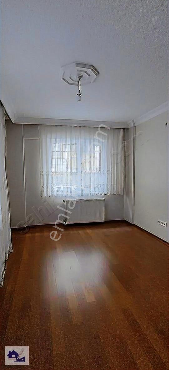 Küçükköy Meydan Ve Salı Pazarına Yakın Kiralık Daire 2+1
