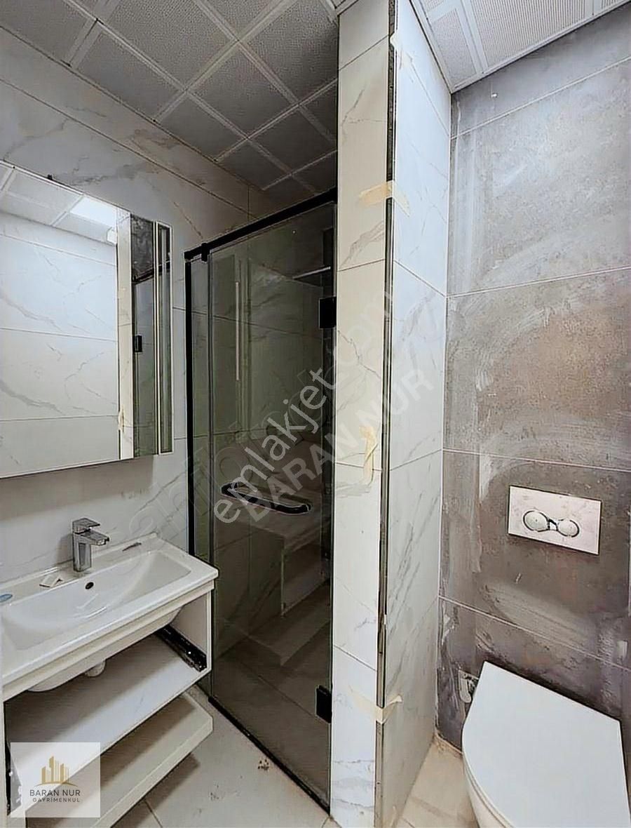 Altınsanpark Konutlarının En Gözde 5+1 Lüks Akıllı Dairesi - Görsel 13