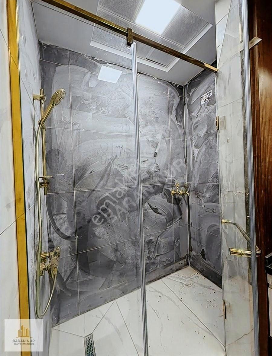 Altınsanpark Konutlarının En Gözde 5+1 Lüks Akıllı Dairesi - Görsel 9