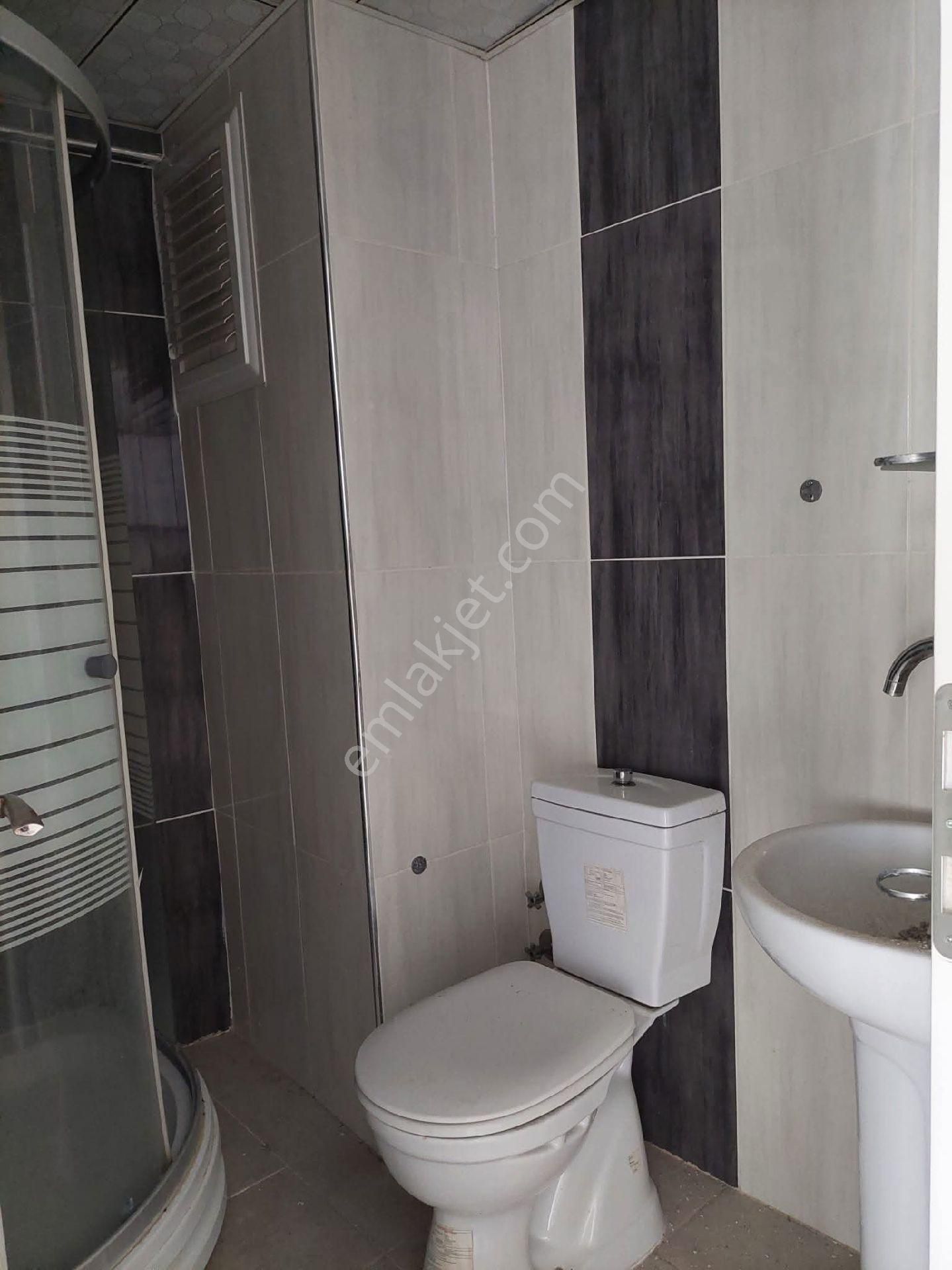 Konut Emlaktan Aydın Nazilli Sümerde 1+1 Satılık Balkonlu Daire - Görsel 10