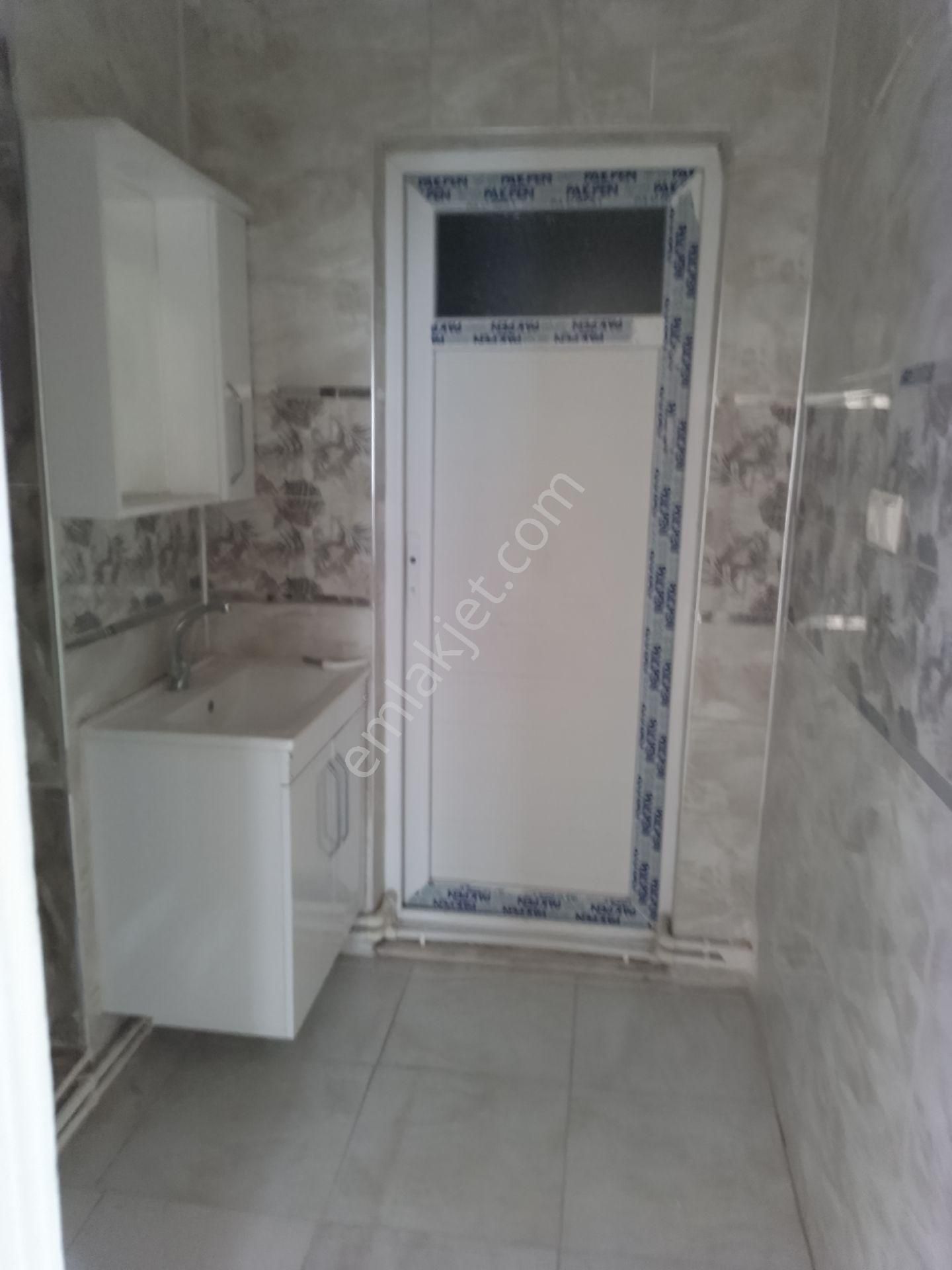 Germencik Park Mahallesinde 3+1 Kiralık Daire - Görsel 5